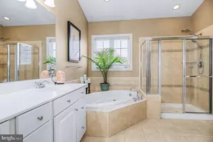 1003 Raymond Ct, Fredericksburg, VA 22401 - Photo 45