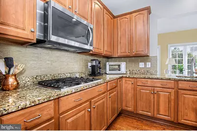 1003 Raymond Court, Fredericksburg, VA 22401 - Photo 17