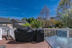 1003 Raymond Ct, Fredericksburg, VA 22401 - Photo 79