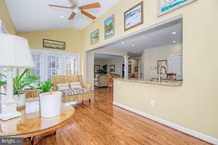 1003 Raymond Ct, Fredericksburg, VA 22401 - Photo 21