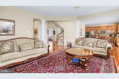 1003 Raymond Court, Fredericksburg, VA 22401 - Photo 35