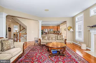 1003 Raymond Ct, Fredericksburg, VA 22401 - Photo 31