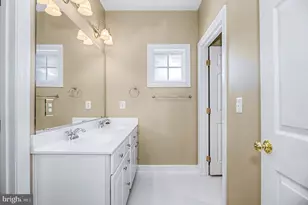 1003 Raymond Ct, Fredericksburg, VA 22401 - Photo 53