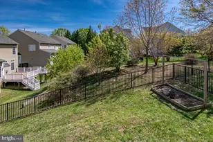 1003 Raymond Ct, Fredericksburg, VA 22401 - Photo 83
