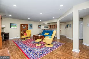 1003 Raymond Ct, Fredericksburg, VA 22401 - Photo 65