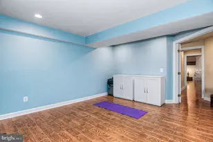 1003 Raymond Ct, Fredericksburg, VA 22401 - Photo 69