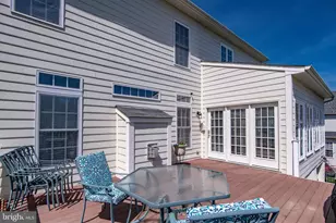 1003 Raymond Ct, Fredericksburg, VA 22401 - Photo 77