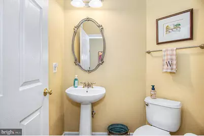 1003 Raymond Court, Fredericksburg, VA 22401 - Photo 39