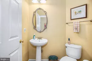 1003 Raymond Ct, Fredericksburg, VA 22401 - Photo 39