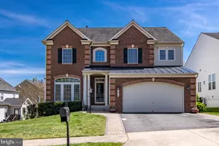 1003 Raymond Ct, Fredericksburg, VA 22401 - Photo 1