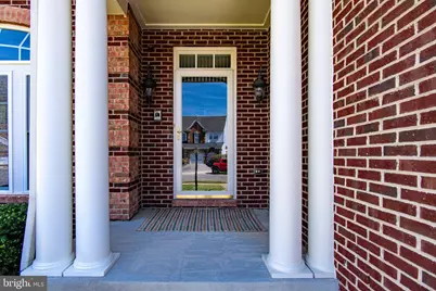 1003 Raymond Court, Fredericksburg, VA 22401 - Photo 3