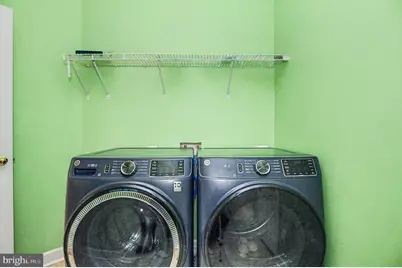 1003 Raymond Court, Fredericksburg, VA 22401 - Photo 53