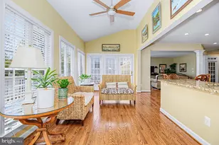 1003 Raymond Ct, Fredericksburg, VA 22401 - Photo 23