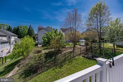 1003 Raymond Court, Fredericksburg, VA 22401 - Photo 81