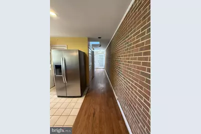 130 Springwood Drive #RENTAL UNIT, Fredericksburg, VA 22401 - Photo 7