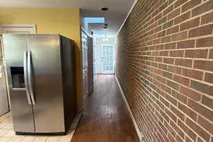 130 Spring Wood Dr, Fredericksburg, VA 22401 - Photo 7