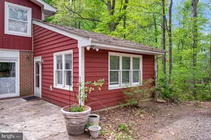 130 Spring Wood Dr, Fredericksburg, VA 22401 - Photo 3
