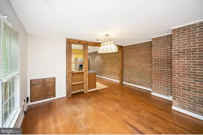 130 Springwood Drive #RENTAL UNIT, Fredericksburg, VA 22401 - Photo 25