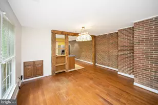 130 Spring Wood Dr, Fredericksburg, VA 22401 - Photo 25