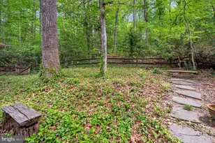 130 Spring Wood Dr, Fredericksburg, VA 22401 - Photo 35