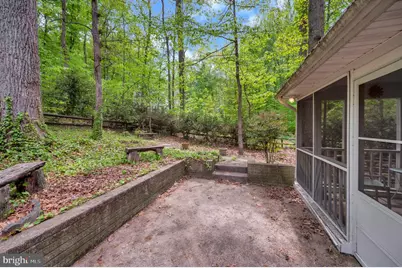 130 Springwood Drive #RENTAL UNIT, Fredericksburg, VA 22401 - Photo 39