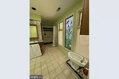 130 Springwood Drive #RENTAL UNIT, Fredericksburg, VA 22401 - Photo 5