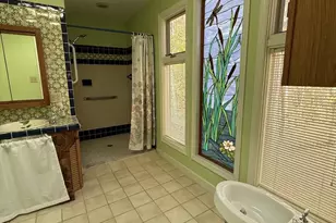 130 Spring Wood Dr, Fredericksburg, VA 22401 - Photo 5