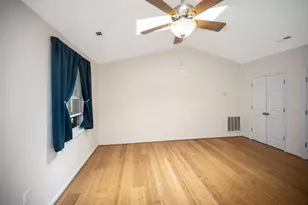 130 Spring Wood Dr, Fredericksburg, VA 22401 - Photo 27