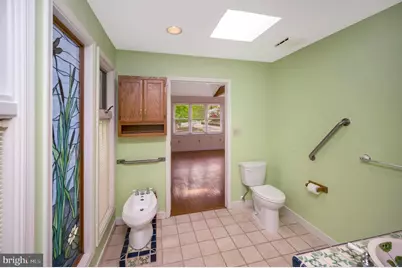 130 Springwood Drive #RENTAL UNIT, Fredericksburg, VA 22401 - Photo 11