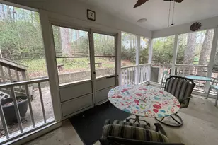 130 Spring Wood Dr, Fredericksburg, VA 22401 - Photo 19