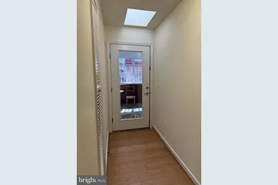 130 Springwood Drive #RENTAL UNIT, Fredericksburg, VA 22401 - Photo 15