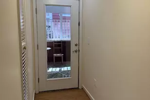 130 Spring Wood Dr, Fredericksburg, VA 22401 - Photo 15