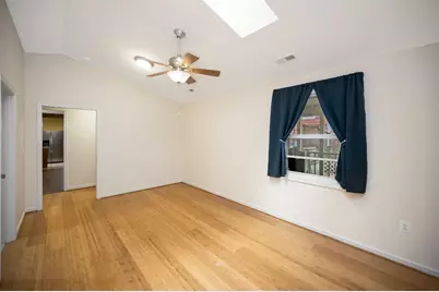 130 Springwood Drive #RENTAL UNIT, Fredericksburg, VA 22401 - Photo 29