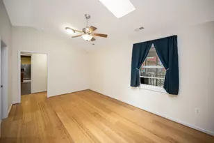 130 Spring Wood Dr, Fredericksburg, VA 22401 - Photo 29