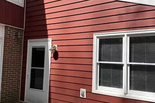 130 Spring Wood Dr, Fredericksburg, VA 22401 - Photo 1