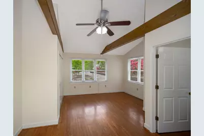 130 Springwood Drive #RENTAL UNIT, Fredericksburg, VA 22401 - Photo 5