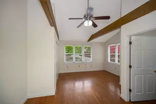 130 Spring Wood Dr, Fredericksburg, VA 22401 - Photo 5
