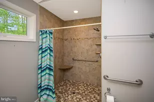130 Spring Wood Dr, Fredericksburg, VA 22401 - Photo 31