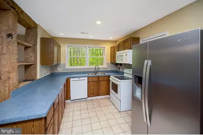 130 Springwood Drive #RENTAL UNIT, Fredericksburg, VA 22401 - Photo 17