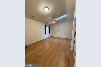 130 Springwood Drive #RENTAL UNIT, Fredericksburg, VA 22401 - Photo 13