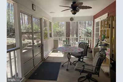 130 Springwood Drive #RENTAL UNIT, Fredericksburg, VA 22401 - Photo 17