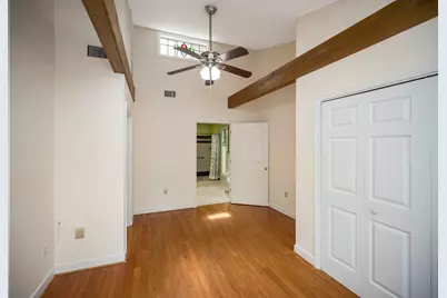 130 Springwood Drive #RENTAL UNIT, Fredericksburg, VA 22401 - Photo 7