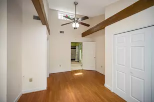 130 Spring Wood Dr, Fredericksburg, VA 22401 - Photo 7