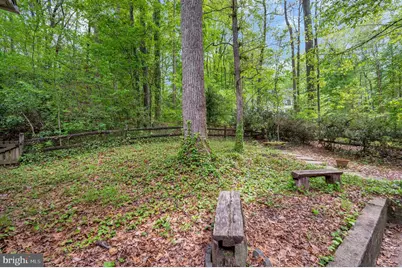 130 Springwood Drive #RENTAL UNIT, Fredericksburg, VA 22401 - Photo 33