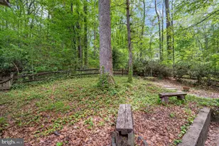 130 Spring Wood Dr, Fredericksburg, VA 22401 - Photo 33