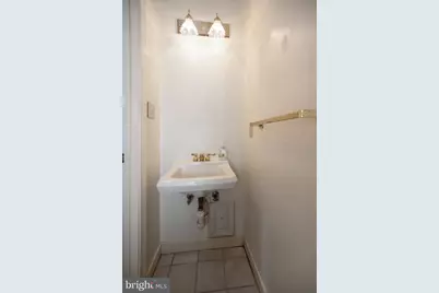 130 Springwood Drive #RENTAL UNIT, Fredericksburg, VA 22401 - Photo 13
