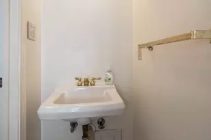 130 Spring Wood Dr, Fredericksburg, VA 22401 - Photo 13