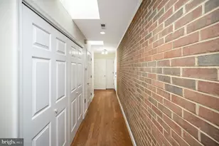 130 Spring Wood Dr, Fredericksburg, VA 22401 - Photo 15