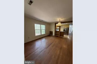 130 Springwood Drive #RENTAL UNIT, Fredericksburg, VA 22401 - Photo 11