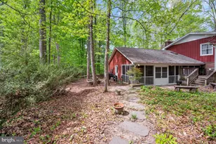 130 Spring Wood Dr, Fredericksburg, VA 22401 - Photo 37